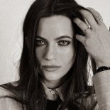 Klaudia Sobotka - dobijam