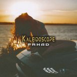 FRHAD - Kaleidoscope