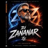 DJ ZANANAR - THE GATEWAY