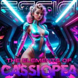 Essigi - The Elements of Cassiopea