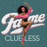 Clueless - Fame (Extended Mix)