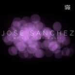Jose Sanchez - We Find The Magic (Extended Mix)
