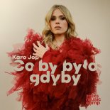 Karo Jop - Co by było gdyby