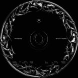 Menshee - What U Need