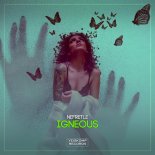 Nefretle - Igneous