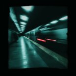 Max Russo, Monamax & Leenda - Mile Marker One