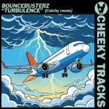 Bouncebusterz Feat. Catchy - Turbulence (Catchy Remix)