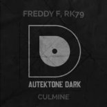 Freddy F & RK79 - Culmine (Original Mix)