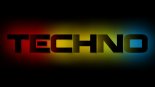 J-son - EDM Techno Session