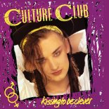 Culture Club - I'm Afraid Of Me (Remix)