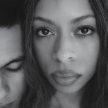 Ravyn Lenae - Reputation (feat. Dominic Fike)