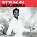 Sam Cooke - A Change Is Gonna Come