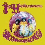 Jimi Hendrix - Purple Haze