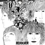 The Beatles - Eleanor Rigby (Remastered 2009)