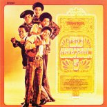 The Jackson 5 - I Want You Back