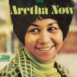 Aretha Franklin - I Say A Little Prayer