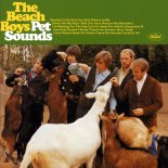 The Beach Boys - God Only Knows (Mono)