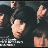 The Rolling Stones - (I Can't Get No) Satisfaction (Mono)