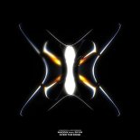 Maddix Feat. RYVM - Over The Edge (Extended Mix)