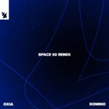 Oxia - Domino (Space 92 Extended Remix)