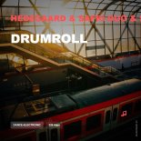 HEDEGAARD & Safri Duo & Sanjin - Drumroll