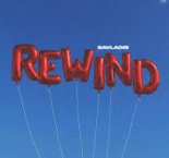 Savladis - Rewind