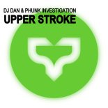 Dj Dan, Phunk Investigation - Everybody Over There (Original Mix)