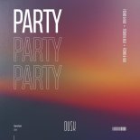 IILO, Fesko - Party (Extended Mix)