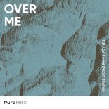 Makree - Over Me (Sebas Ramis & Reynes Remix)
