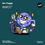 Ben Reggie - Tonight (Original Mix)