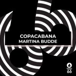 Martina Budde - Copacabana (Extended Mix)