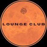 Ministry Of Funk, Ministry Of Soul - St Louis (Ministry Of Funk Deep Lounge)