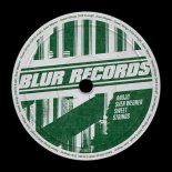 Sven Wegner - Sweet Strings (Extended Mix)