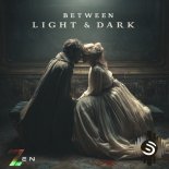 7ZEN - Between Light & Dark