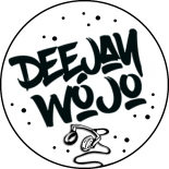 DJ Wójo -  WAKACJE 2026 ☀️ MEGA MIX 💣 NAJLEPSZA MUZYKA KLUBOWA 2026