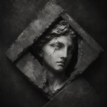 ELVIRA NOVA, Deep House & Vintora - Say Your Name