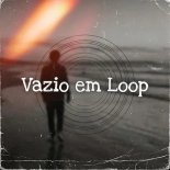 Nightdriverxx feat. Mzade & Hayit Murat - Vazio Em Loop