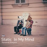 Sjoerd Feyen - Static In My Mind