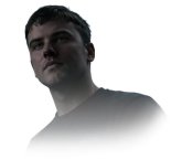 Jon Kinesis - Wheres The Zero