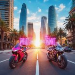 Quty1s, Tim Dian & Agata Bayu - What You Want