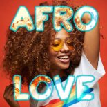 Gordon - Afro Love (Afro House)