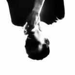 Slavique Green - What You Need (Original Mix)
