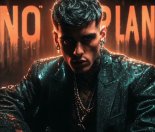 LaNuit - No Plan B