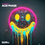 4 Strings - Acid Phase (Extended Mix)