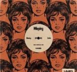 Emilio - Missing (Extended Mix)