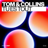 Tom and Collins - Tu Es Tout