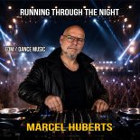 Marcel Huberts - Running Through The Night (Original Mix)