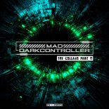 Mad & Darkcontroller & The Outside Agency - The Gift