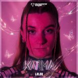 Lalou - Karma (Extended Mix)