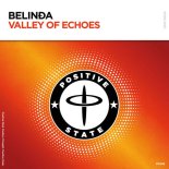 Belinda (Ca) - Valley Of Echoes (Extended Mix)